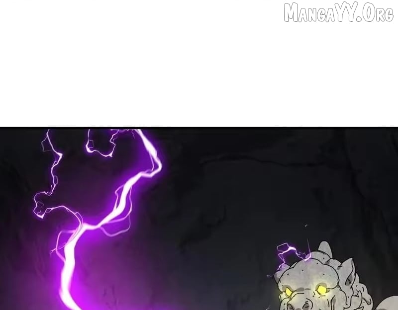 Starting As The God Of Wealth, Taming Billions Of Divine Pets! Chapter 73 - page 44